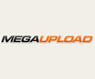 megaupload