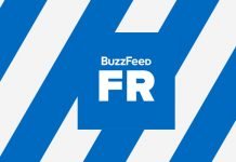 Buzzfeed se lance en France