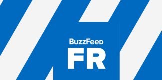 Buzzfeed se lance en France