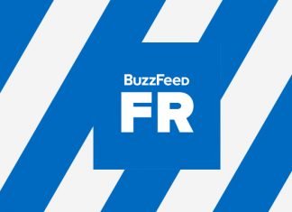 Buzzfeed, lance sa version française Buzzfeed se lance en France