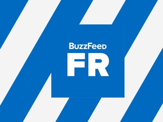 Buzzfeed, lance sa version française Buzzfeed se lance en France