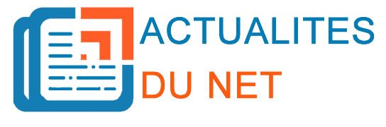 Actualités du net Thomas DELAERE KREATIC