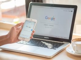 index-mobile-first