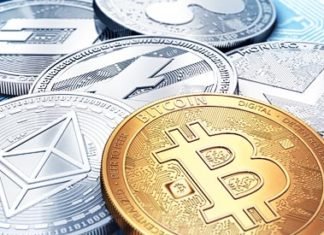 Cryptomonnaie: Petite mise au point Monnaies virtuelles