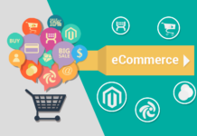 e-commerce