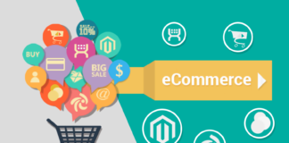 e-commerce