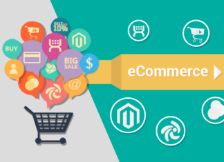 e-commerce