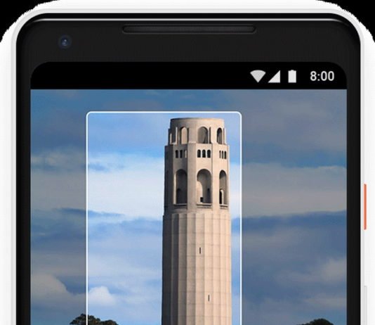 Google Lens
