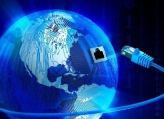 Cameroun : le plan numérique vise 300 milliards Fcfa de recettes fiscales