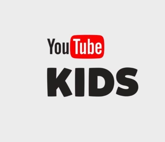 YouTube Kids enfin gérée par des humains