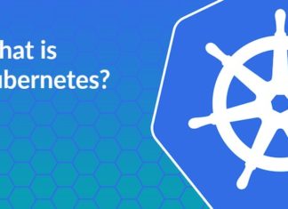 Kubernetes – Tout savoir sur la plateforme qui explose
