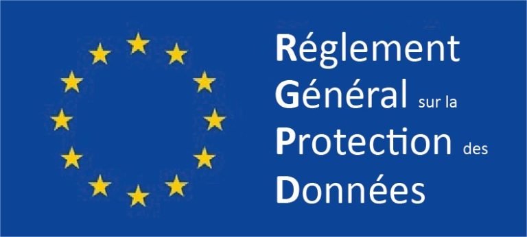 Pays Compatible Avec La Législation Européenne Rgpd