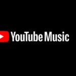 YouTube Music