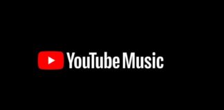 YouTube Music