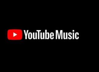 YouTube Music