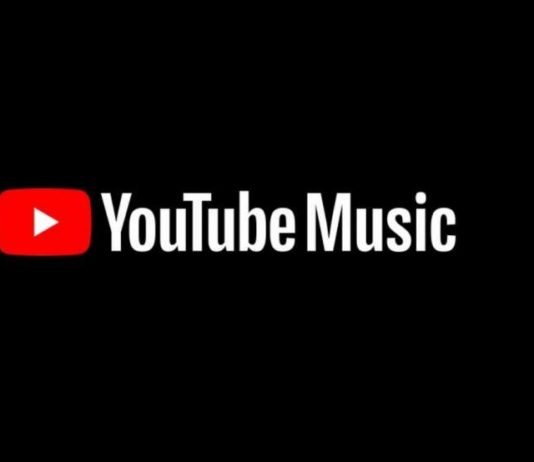 YouTube Music