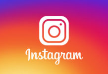 Manuel Instagram