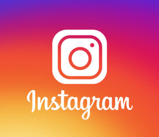 Manuel Instagram