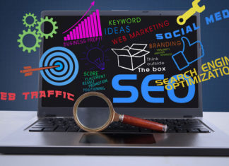Multipliez vos contacts grâce à votre site internet et son référencement par Kreatic referencement-kreatic