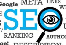 kreatic seo référencement