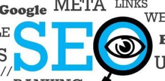 kreatic seo référencement