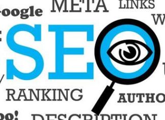 kreatic seo référencement