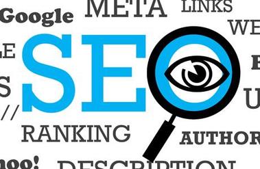 kreatic seo référencement